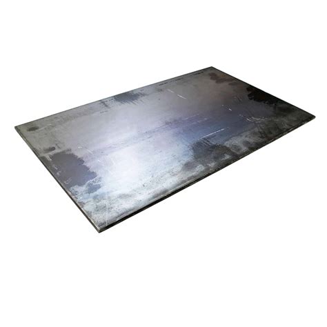 raw steel sheet metal|30 33 inch sheet metal.